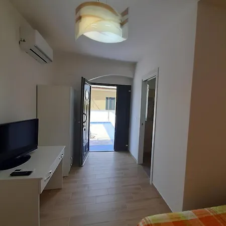 Blu Mare - Chiaiolella Exlusive Procida